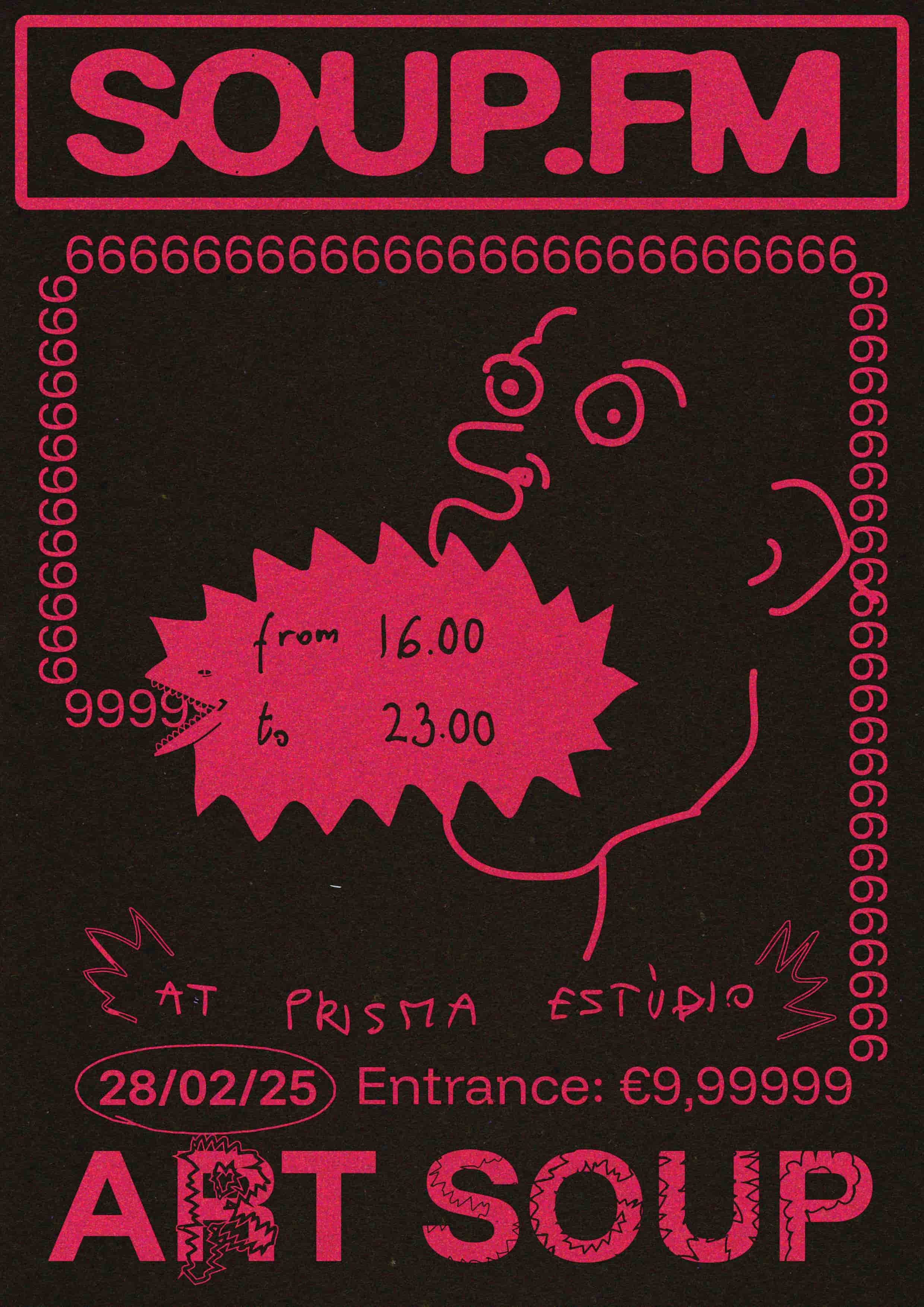 Flyer 4